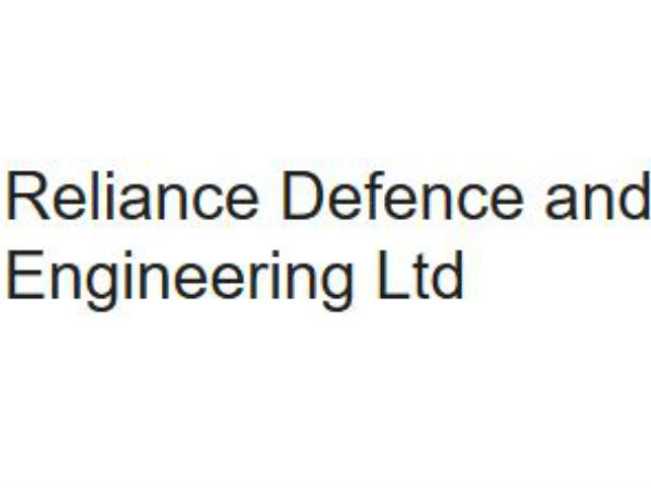 ரிலையன்ஸ் டிபன்ஸ்