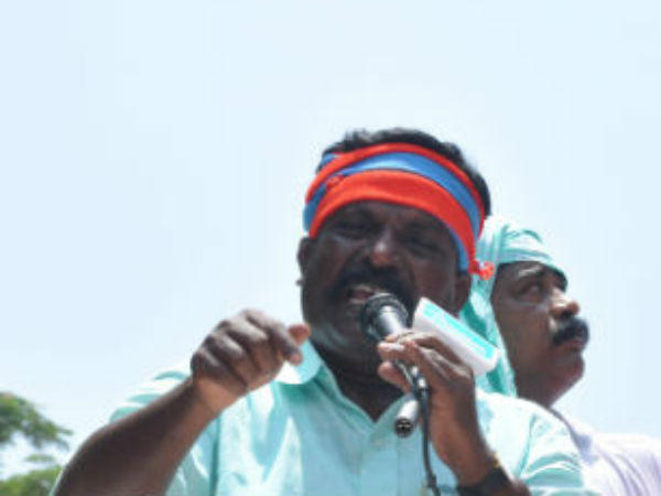 தபால் வாக்குகள் நிராகரிப்பு 