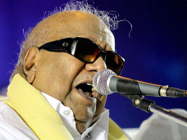 பாஜக- அதிமுக உற்வு தொடர்ந்திட...