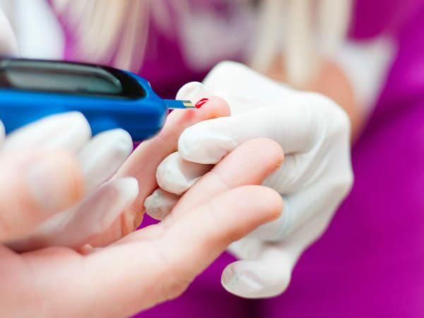 குஜராத்