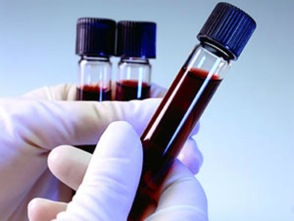 குழந்தைகள் கூட