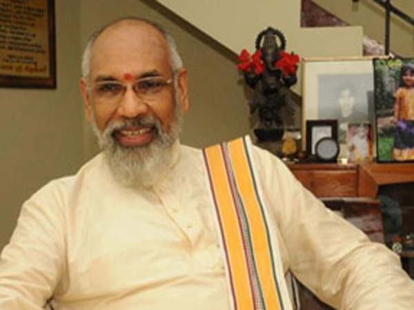 விக்னேஸ்வரன் வாழ்த்து