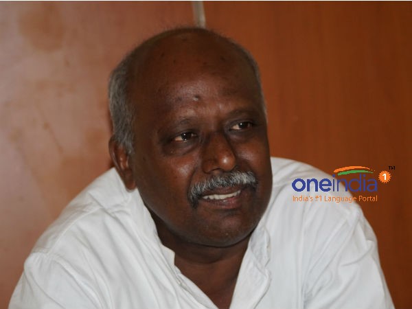 தமிழ் - ஹிந்தி அகராதி ! தமிழ் - ஹிந்தி அகராதி !