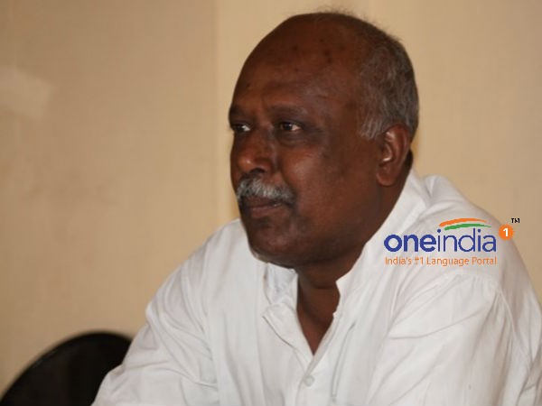 மொழியை கற்றுக்கொள்வதால் என்ன லாபம் ! மொழியை கற்றுக்கொள்வதால் என்ன லாபம் !