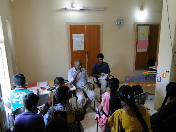 சுவாரஸ்ய விளக்கம் சுவாரஸ்ய விளக்கம்