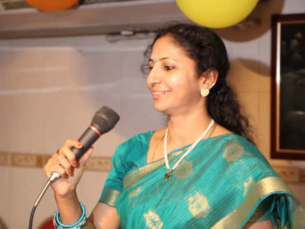 Mupperum Vizha held in Dubai 