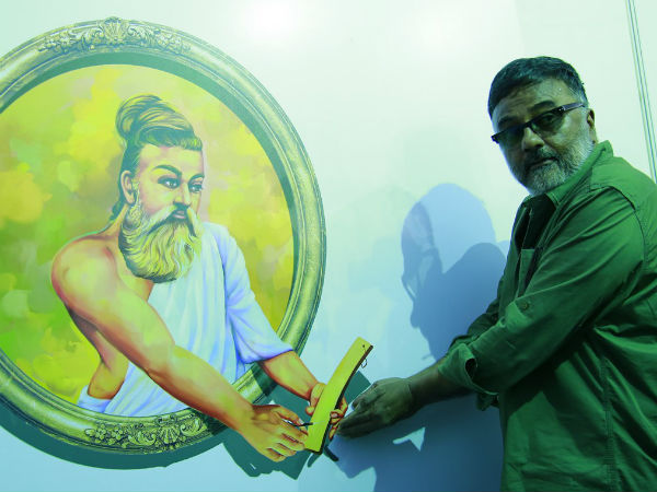 இன்று முதல் 13ம் தேதி வரை