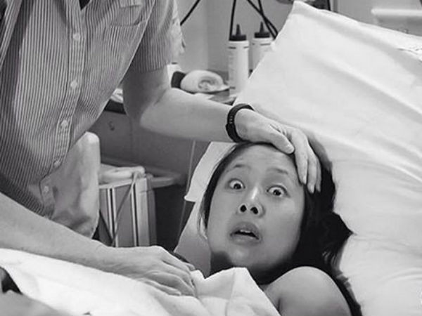 உடுப்புகள்