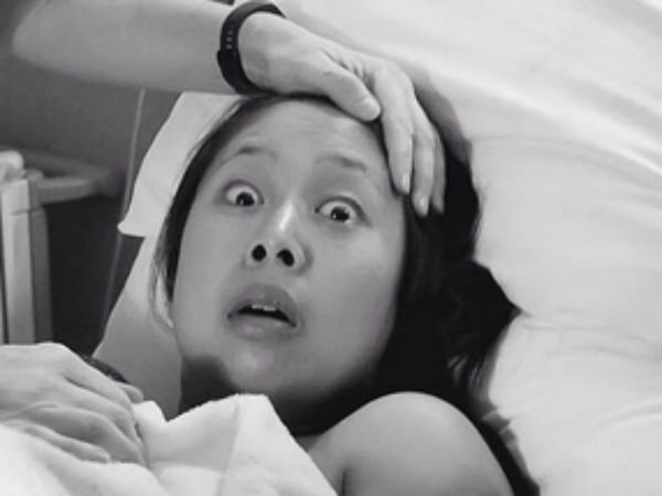 ப்ப்பா.. என்னா ஷாக்