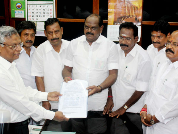 Six Rajya Sabha members to be elected unopposed Six Rajya Sabha members to be elected unopposed