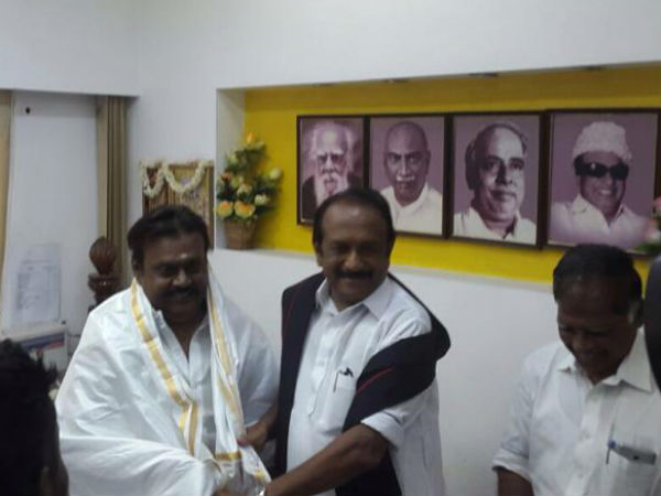 கட்சி