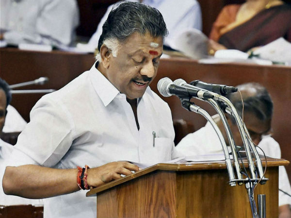 வாழ்த்துரை 