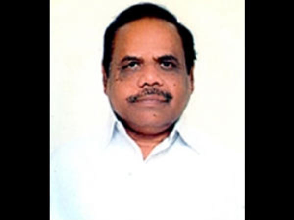 தனபால் ஏற்புரை 