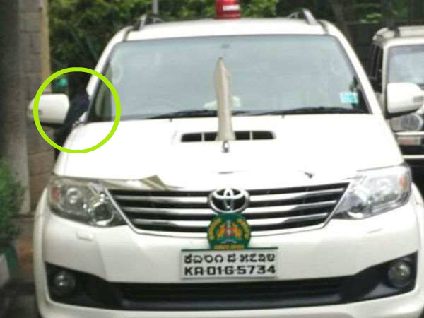 டிவி சேனல்களில் விவாதம்