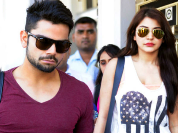 கோபம் கோபம்