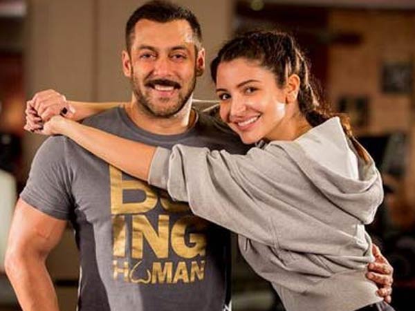 சுல்தான் சுல்தான்