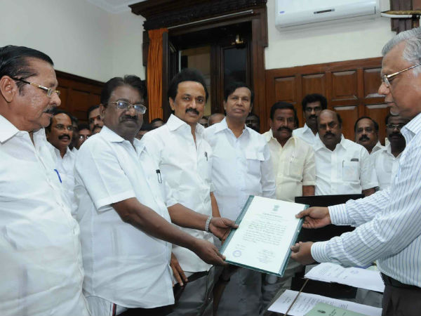 Six Rajya Sabha members to be elected unopposed Six Rajya Sabha members to be elected unopposed