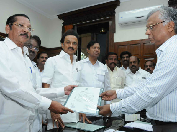 Six Rajya Sabha members to be elected unopposed Six Rajya Sabha members to be elected unopposed