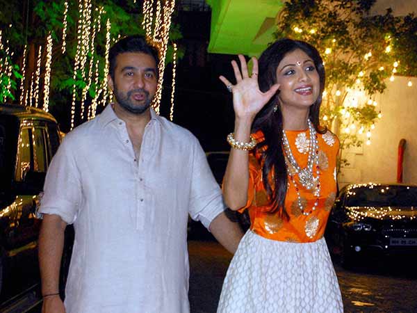 இரண்டாவது திருமணம்