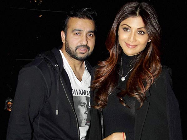 மனைவியை கடத்துவேன்