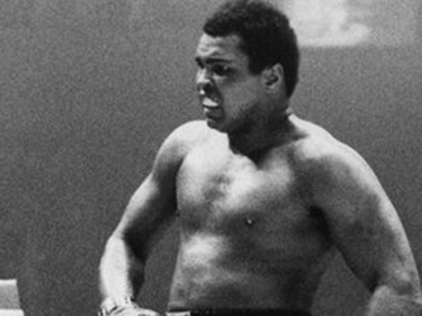 ஜவகர்லால் நேரு ஸ்டேடியம்