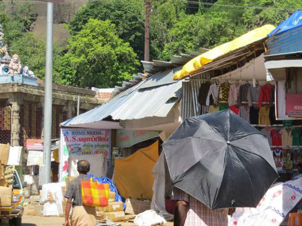 வியாபாரிகள் மகிழ்ச்சி வியாபாரிகள் மகிழ்ச்சி