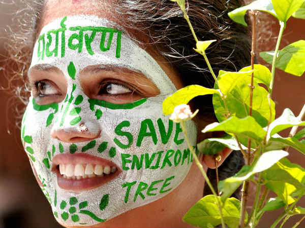 உறுதிமொழி