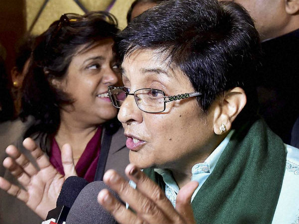 புகார் நேரம்