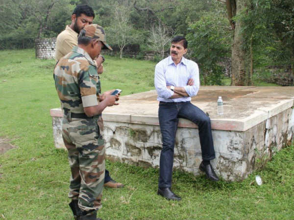 விரிவான தகவல்கள்