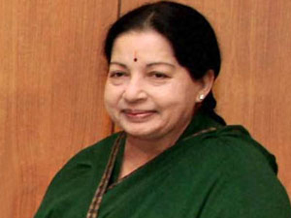 வலுவான நடவடிக்கை தேவை