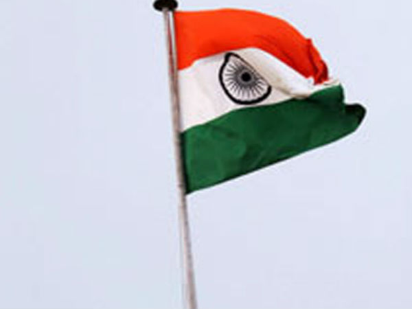 இந்தியாவுக்கு பலம்