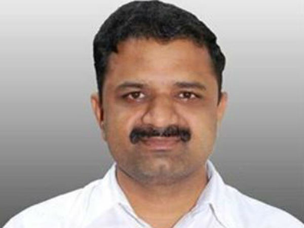 ஜூன் 11ம் தேதி
