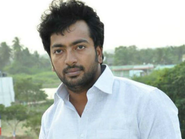 என்ன செய்யப் போகிறோம்?