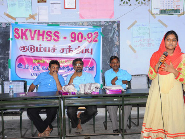 அப்பாவி ஆனந்தன்