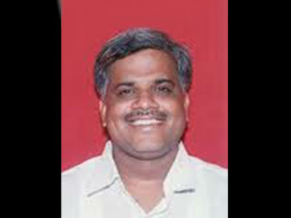 கவிழ்க்கப்பட்ட தளவாய் சுந்தரம்