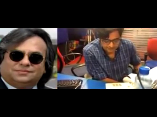 திரும்ப திரும்ப கேள்வி