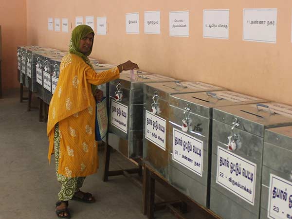 கிராமங்களில்தான் அதிகம் கிராமங்களில்தான் அதிகம்