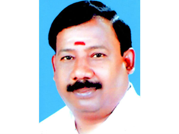 2 தொகுதியில்தான் வெற்றி