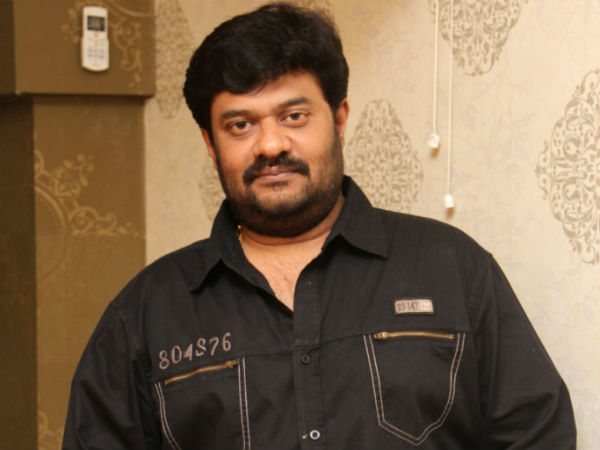 சென்னை உயர்நீதிமன்றம்