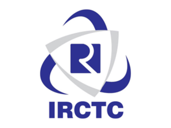 குழந்தைகளுக்காக