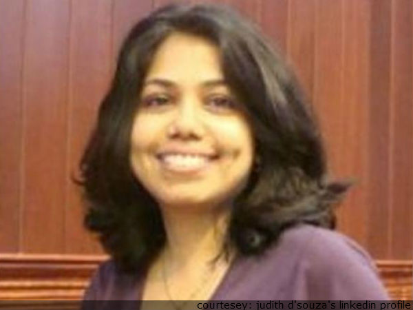 Indian woman's abduction in Kabul Indian woman's abduction in Kabul