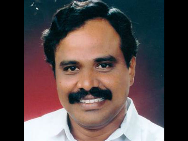 பழையன...புதியன