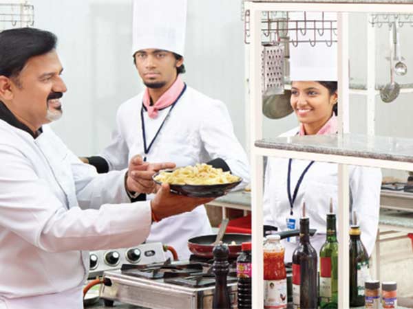 பங்குதாரர்கள் பங்குதாரர்கள்