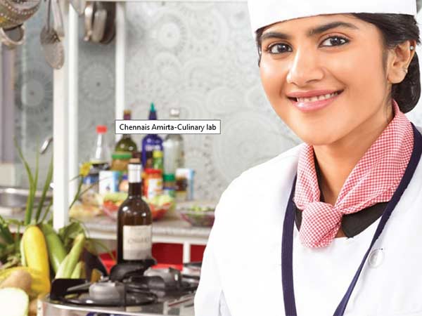 பயிற்சிக்கு அனுப்புகிறோம் பயிற்சிக்கு அனுப்புகிறோம்