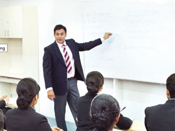 நல்ல கட்டமைப்பு நல்ல கட்டமைப்பு