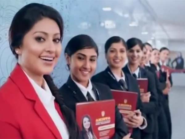 மாணவர் சேர்க்கை மாணவர் சேர்க்கை