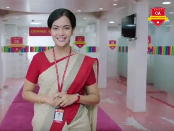 சம்பாதிக்கவில்லை சம்பாதிக்கவில்லை