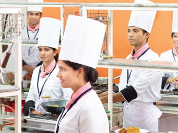 மாணவர்கள் கருத்து மாணவர்கள் கருத்து