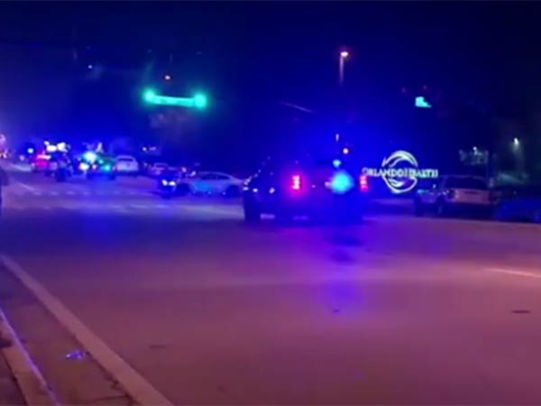 போலீஸுக்குத் தெரிவித்து விட்டு