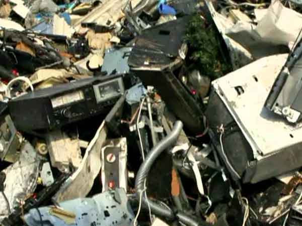 50 ஆயிரம் டன்...